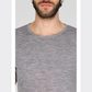 T-shirt Pura lana merino JNL702 Andria
