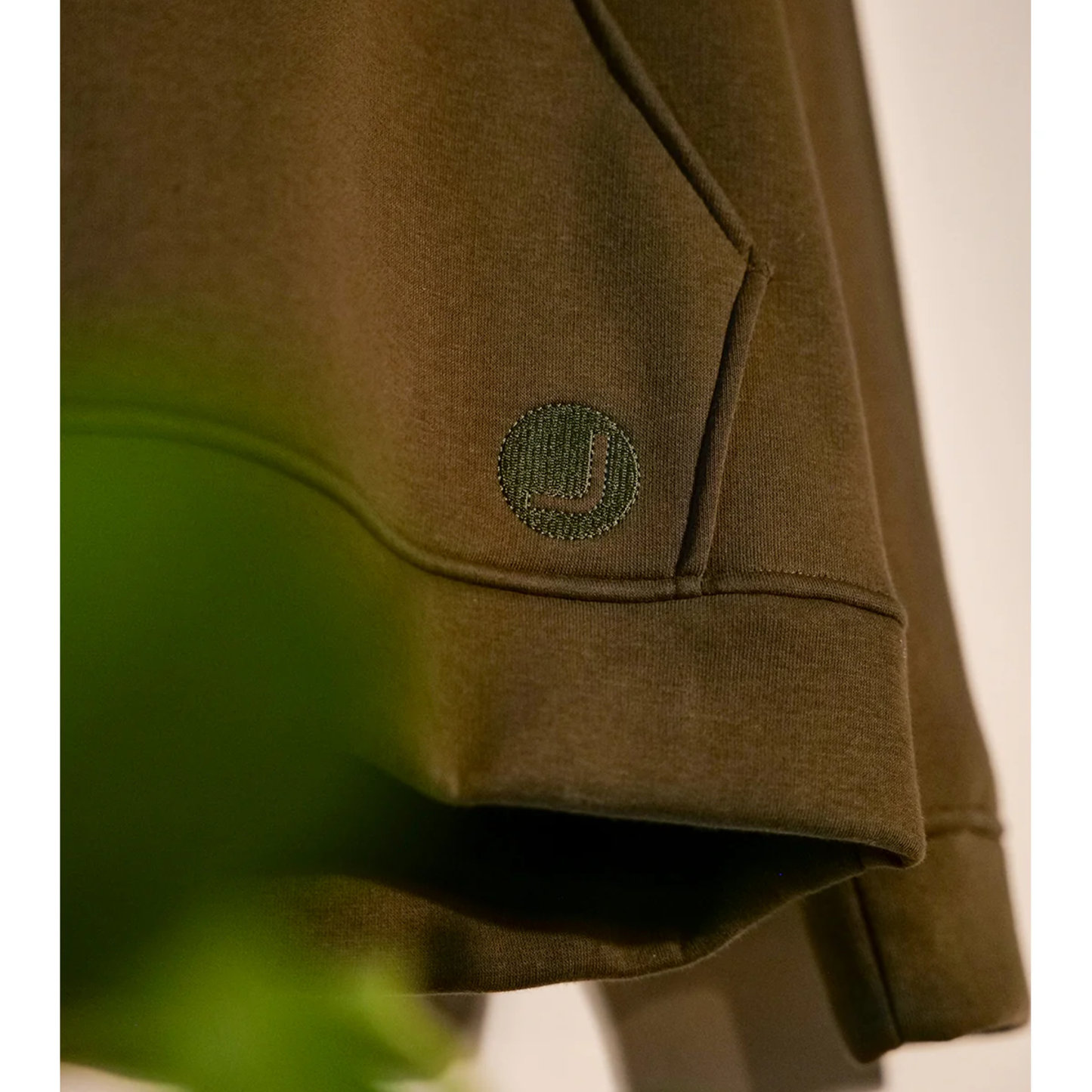 Tuta c/Cappuccio Nuoro JDL315