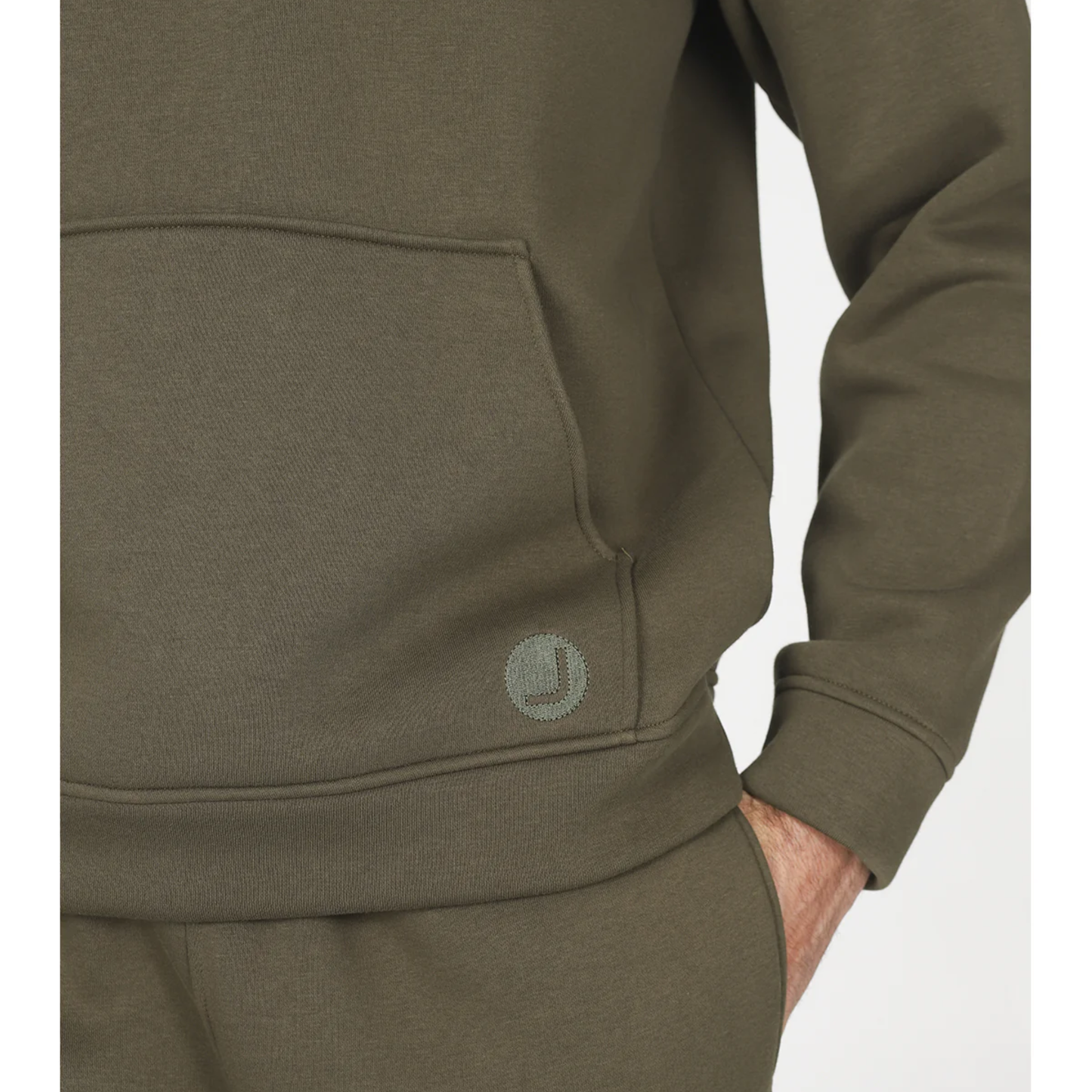 Tuta c/Cappuccio Nuoro JDL315