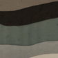 Vassoio Wabi Sabi in vetro 20580