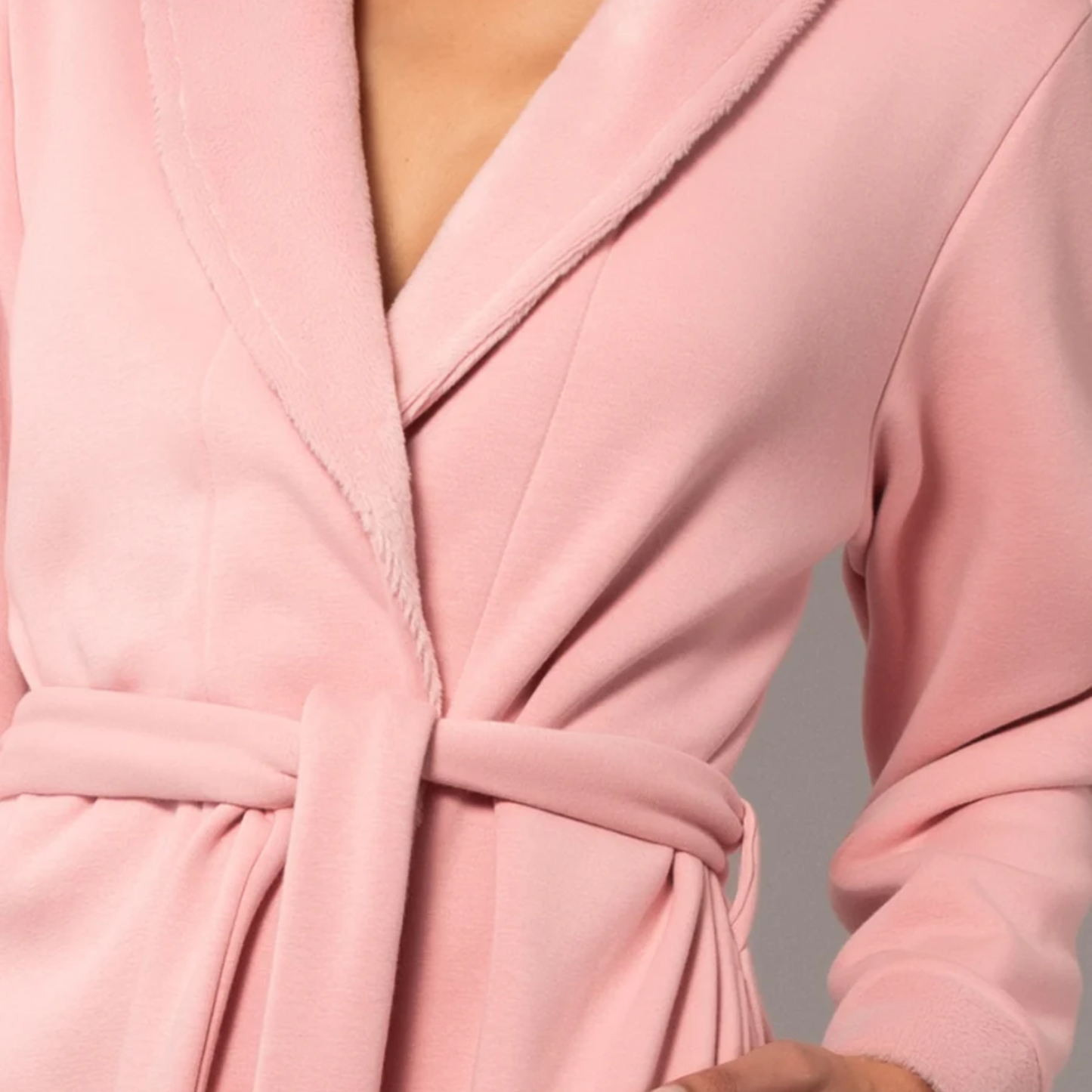 Vestaglia Sciallata SM73