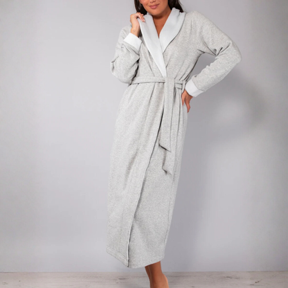 Vestaglia Sciallata SM73