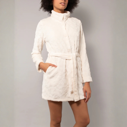 Vestaglia Bottoni M-ST75