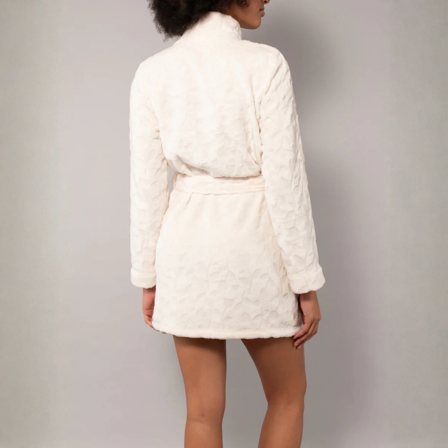 Vestaglia Bottoni M-ST75