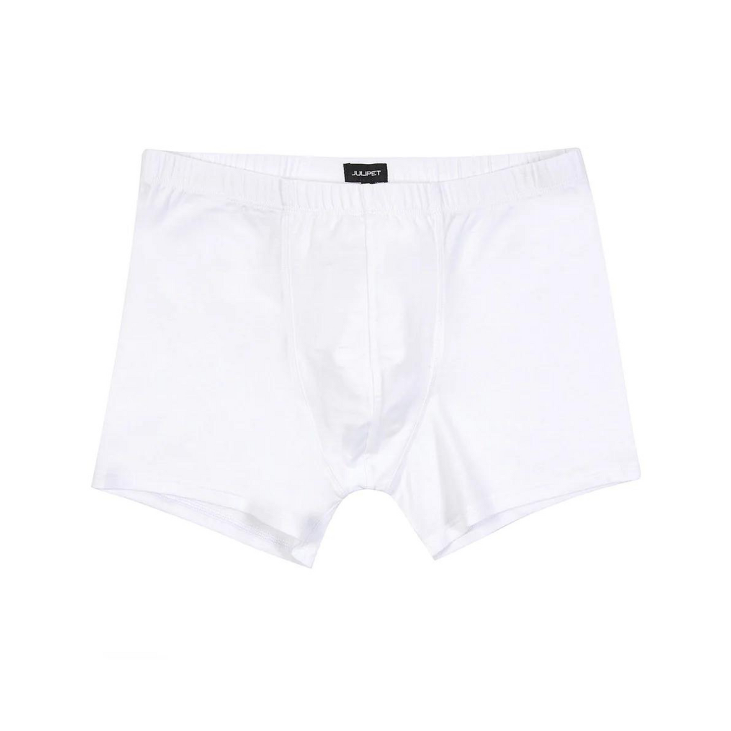 Boxer Icos Light Cotton