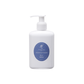 Profumo Lavatrice Concentrato con Dispenser
