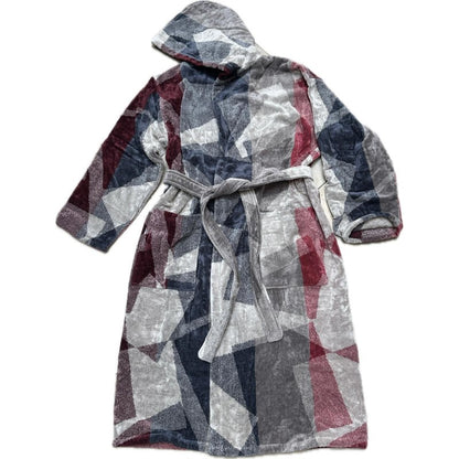 Accappatoio Washington