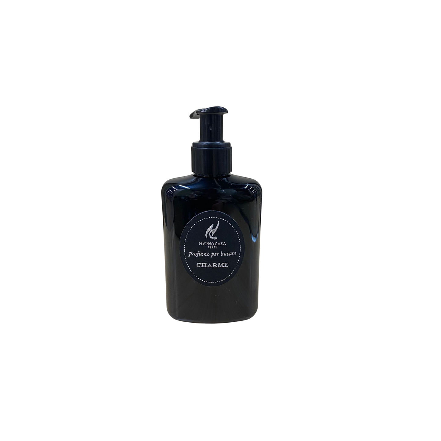 Profumo Lavatrice Concentrato con Dispenser