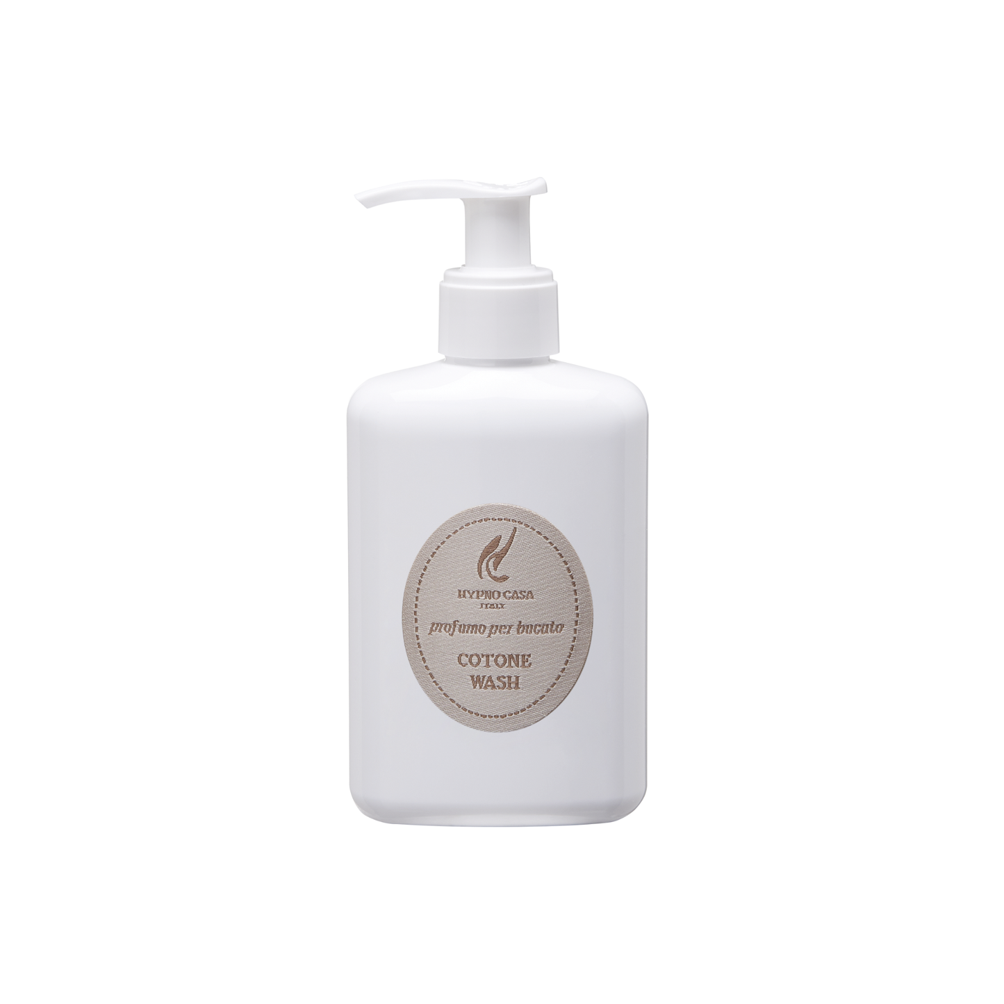 Profumo Lavatrice Concentrato con Dispenser