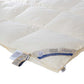 Piumino Premium Soft - cotone Makò extra - P 209 - 4 Stagioni