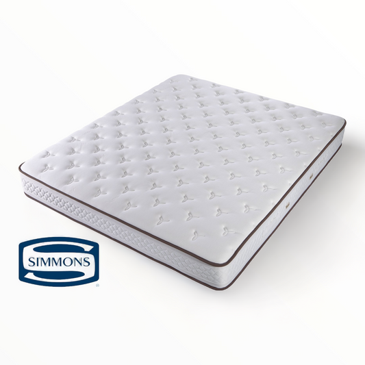 Quietude Elegance Natural