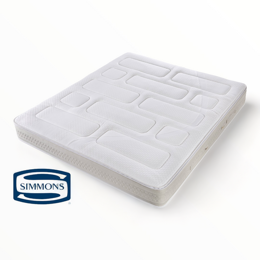 Supreme Smart Natural Medio