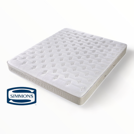 Supreme Natural Medio