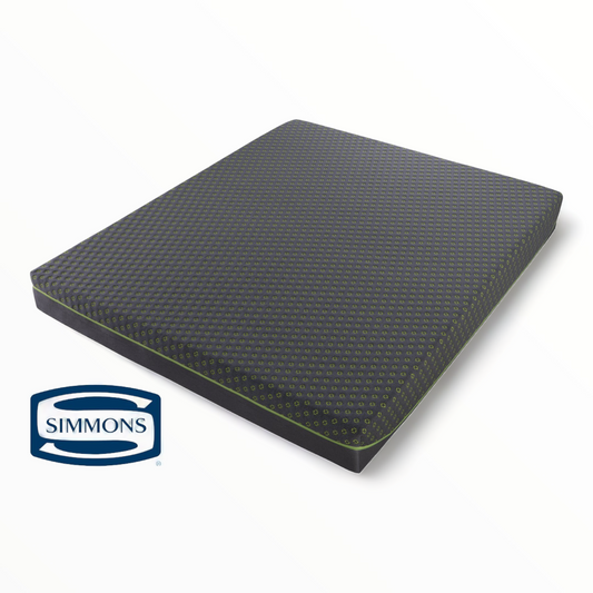 Energy Memored Medio Dynamic