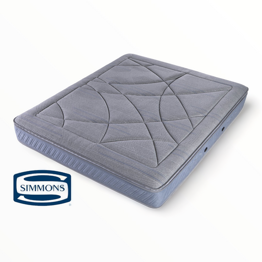 Premium Plus Dynamic Medio