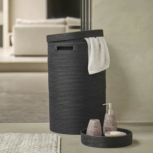 Accessori bagno