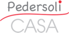 Pedersoli Casa