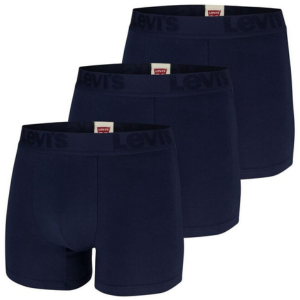 3 paia boxer in cotone 905045001