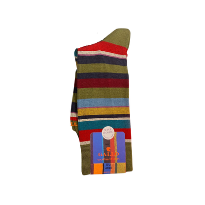 Calze Corte AP103173