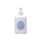 Profumo Lavatrice Concentrato con Dispenser