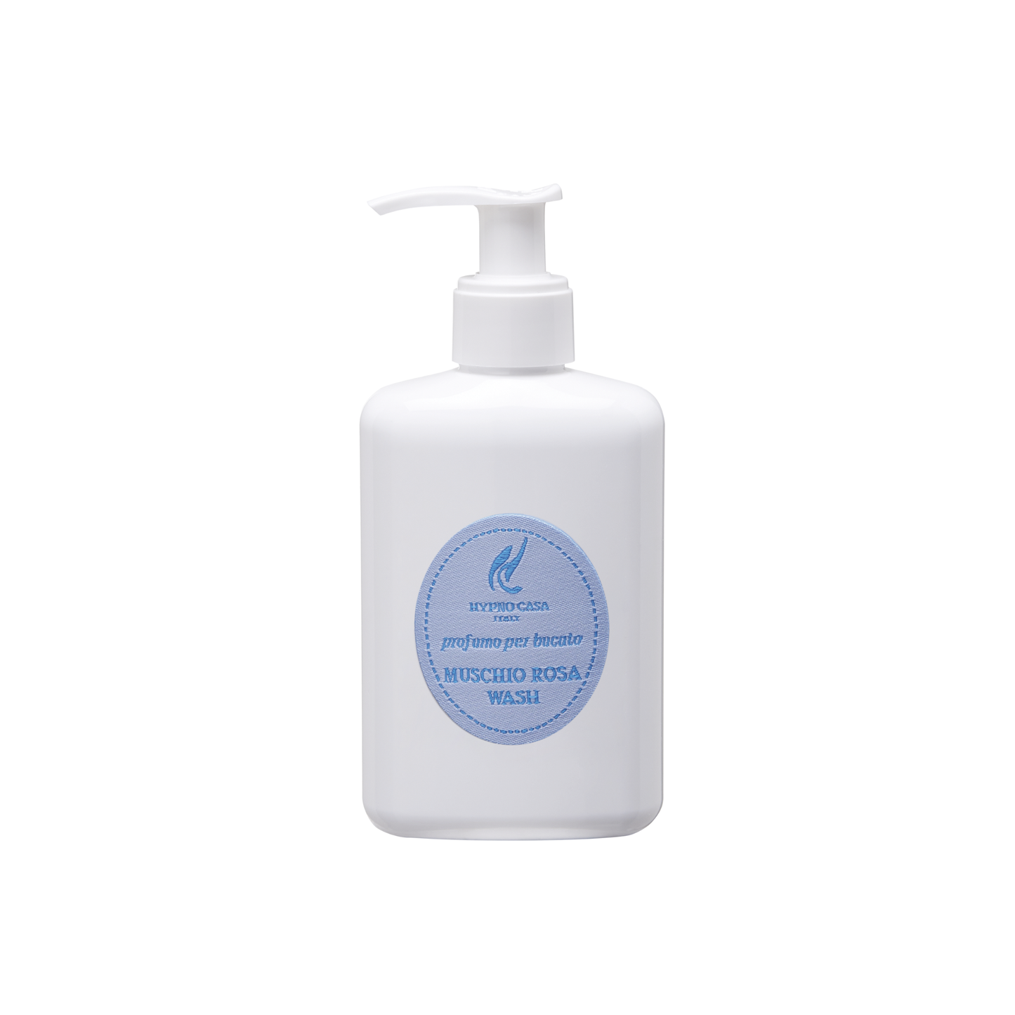 Profumo Lavatrice Concentrato con Dispenser