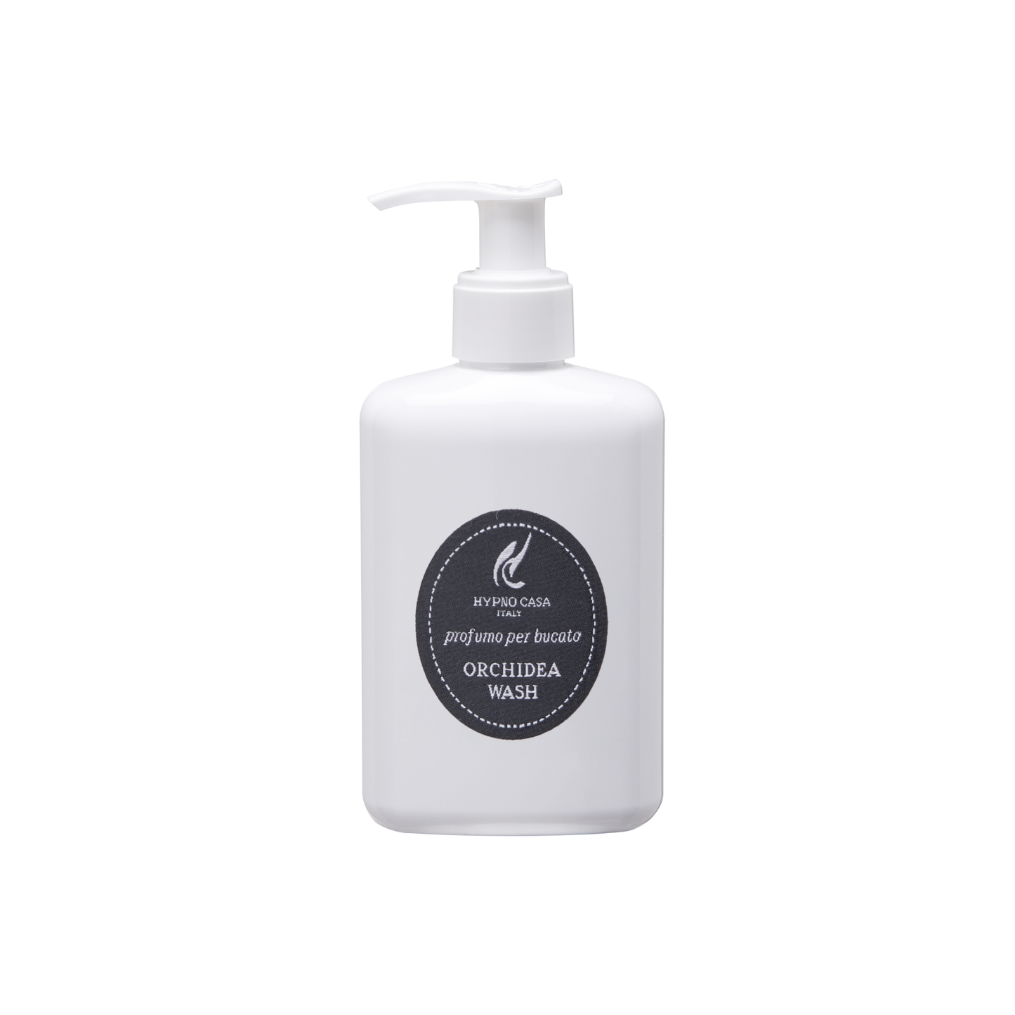 Profumo Lavatrice Concentrato con Dispenser
