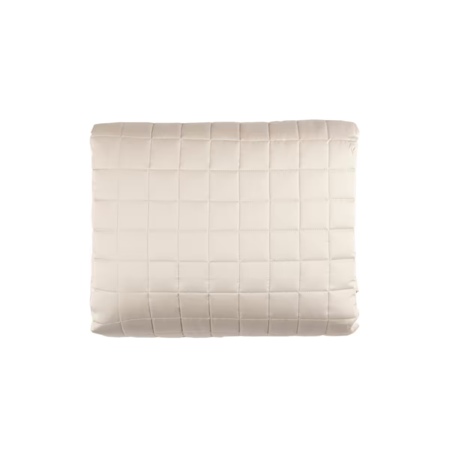 Copriletto Trapuntato Picasso Raso 60