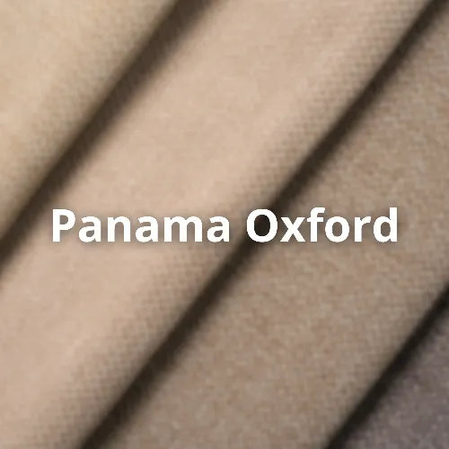 Tovaglia tinta unita su misura in panama di cotone Pedersoli Casa - Customer's Product with price 45.60 ID -4XXkOaubmgmr-weSTbGJtxM