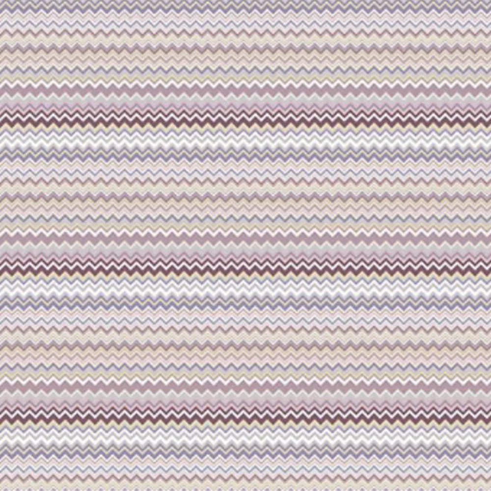 Copripiumino Chevron su misura 100% cotone Pedersoli Casa - Customer's Product with price 54.60 ID SfHtBrIGaf7wwukuFmQc5kyQ