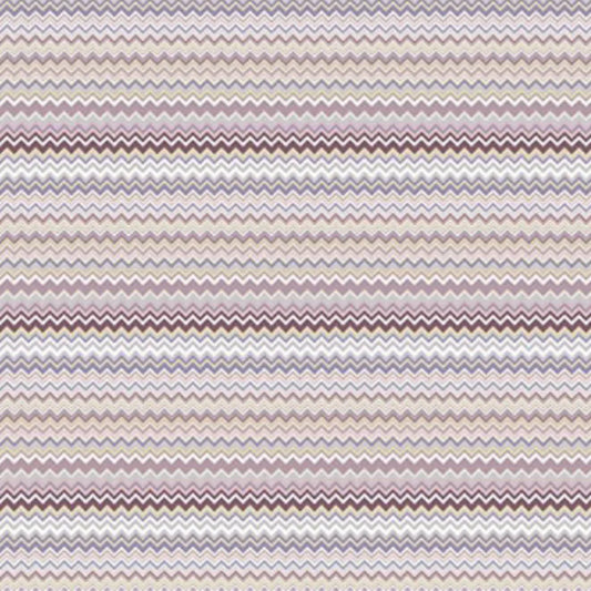 Copripiumino Chevron su misura 100% cotone Pedersoli Casa - Customer's Product with price 54.60 ID SfHtBrIGaf7wwukuFmQc5kyQ