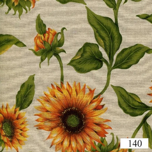Tovaglia 140 su misura in panama di cotone Pedersoli Casa - Customer's Product with price 35.50 ID kEwX73sOTEHPSypW_PdQKp2m