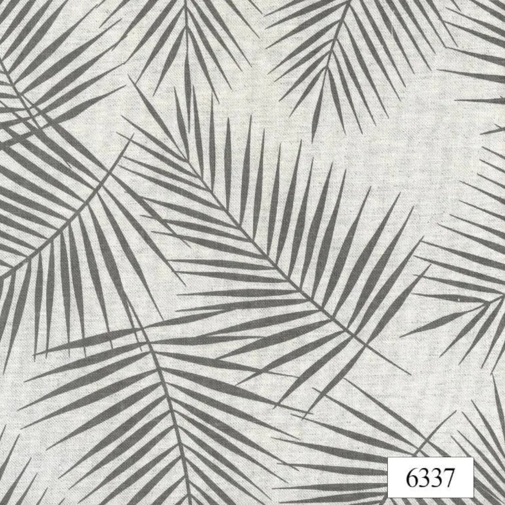 Tovaglia 6337 su misura in panama di cotone Pedersoli Casa - Customer's Product with price 50.68 ID zFx5pm7OdMJiu9B-LPYJm9ga