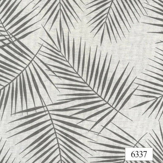 Tovaglia 6337 su misura in panama di cotone Pedersoli Casa - Customer's Product with price 50.68 ID zFx5pm7OdMJiu9B-LPYJm9ga