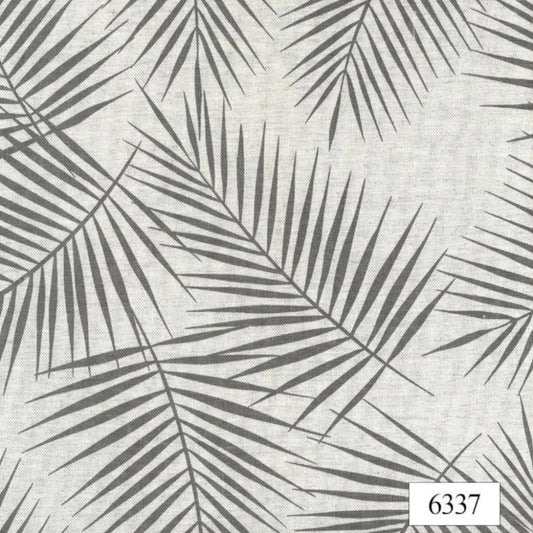 Tovaglia 6337 su misura in panama di cotone Pedersoli Casa - Customer's Product with price 42.38 ID 8KMX5MLocidNtWjUd118tGVh