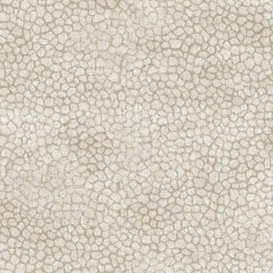 Tovaglia 7341 su misura in panama di cotone Pedersoli Casa - Customer's Product with price 0.00 ID CLhIOE0Xr55gYATeZkI2-guy