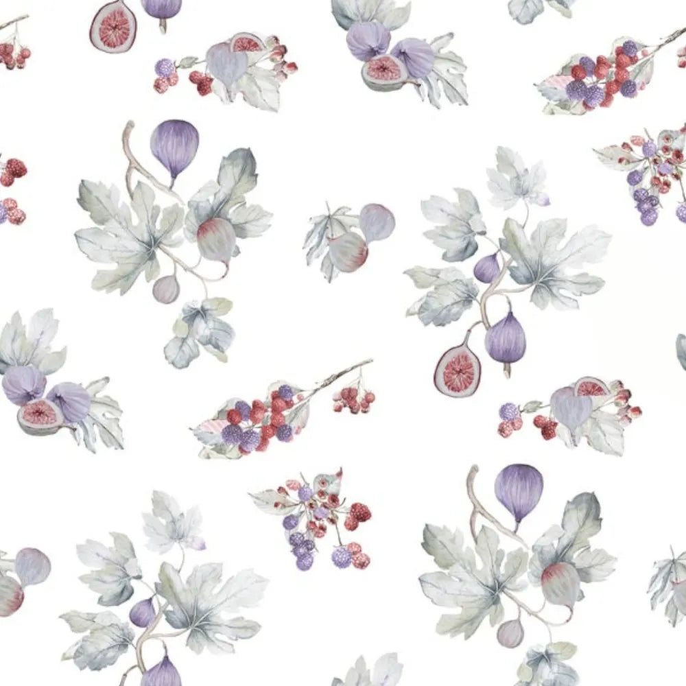 Tovaglia 8550 su misura in panama di cotone Pedersoli Casa - Customer's Product with price 42.20 ID eSnchQp5vLwgLuPUqaRpOBj5