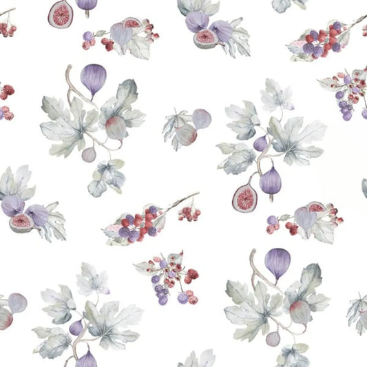 Tovaglia 8550 su misura in panama di cotone Pedersoli Casa - Customer's Product with price 42.20 ID eSnchQp5vLwgLuPUqaRpOBj5