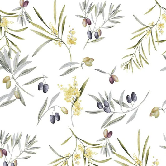 Tovaglia 8551 su misura in panama di cotone Pedersoli Casa - Customer's Product with price 27.60 ID VXE-gNcoVAuxVUrAgcSRa1-Y