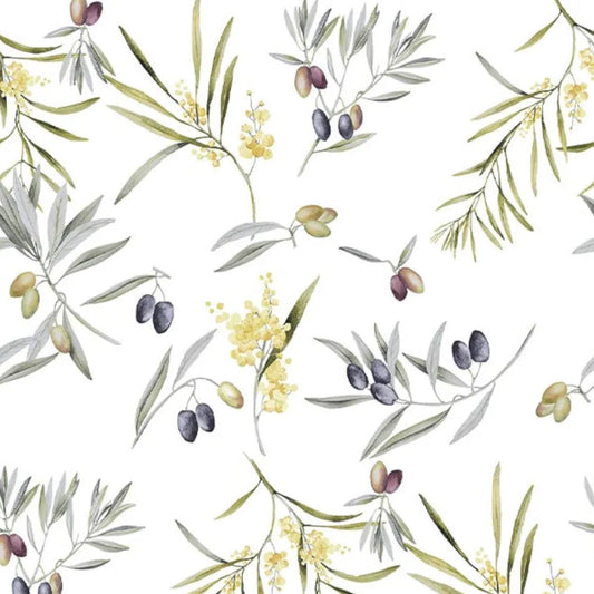 Tovaglia 8551 su misura in panama di cotone Pedersoli Casa - Customer's Product with price 14.20 ID HZDc2btLw4UdeqS3JgCV7Myi