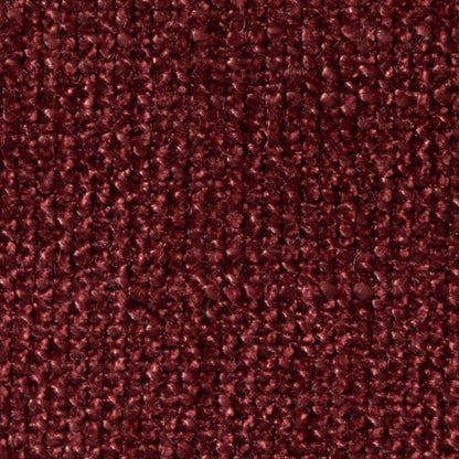 Karol Lift 2 + kit roller