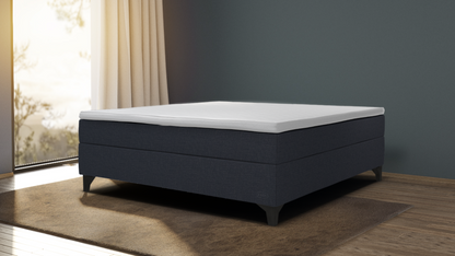 Continental Ambassador softline II