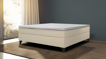 Continental Ambassador softline II