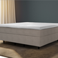 Continental Prestige + Softline 3