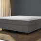 Continental Prestige + Softline 3