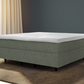 Continental Prestige + Softline 3