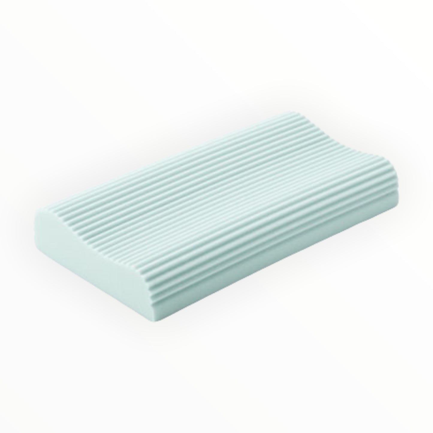 Guanciale Elisir mousse gel cervicale
