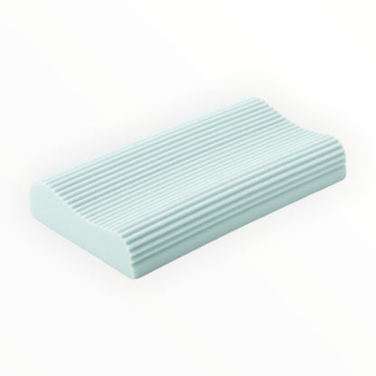 Guanciale Elisir mousse gel cervicale