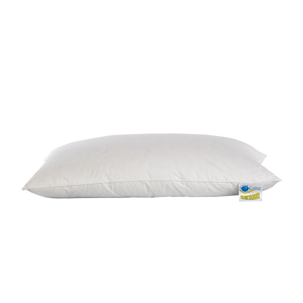 daunex guanciale micro 95 50x80 | Mercato Online daunex guanciale micro 95 50x80 | Mercato Online