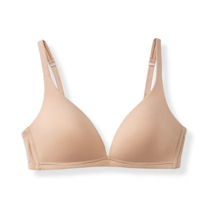 Reggiseno preformato art 4438