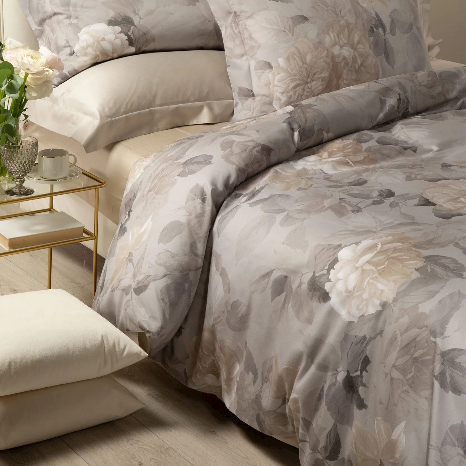 Copripiumino Matrimoniale Ikea Completo Letto Singolo Biancheria